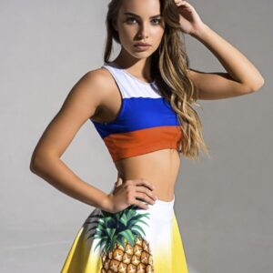 Ananas