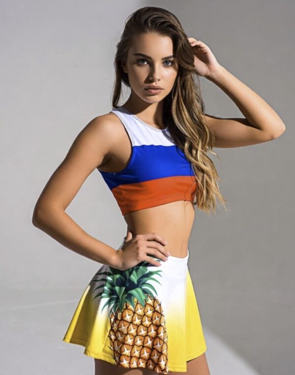 Ananas