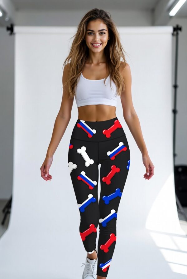 Laura Style - Image 4